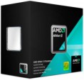AMD athlon x4-4x2.6 GHZ